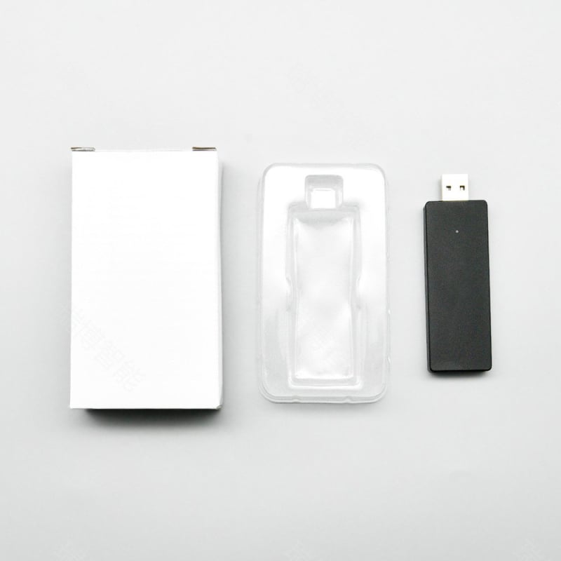 Безжичен приемник за Xbox контролери – USB 2.0/3.0, Windows 7–11 съвместимост, Xbox One/Series/Elite контролери