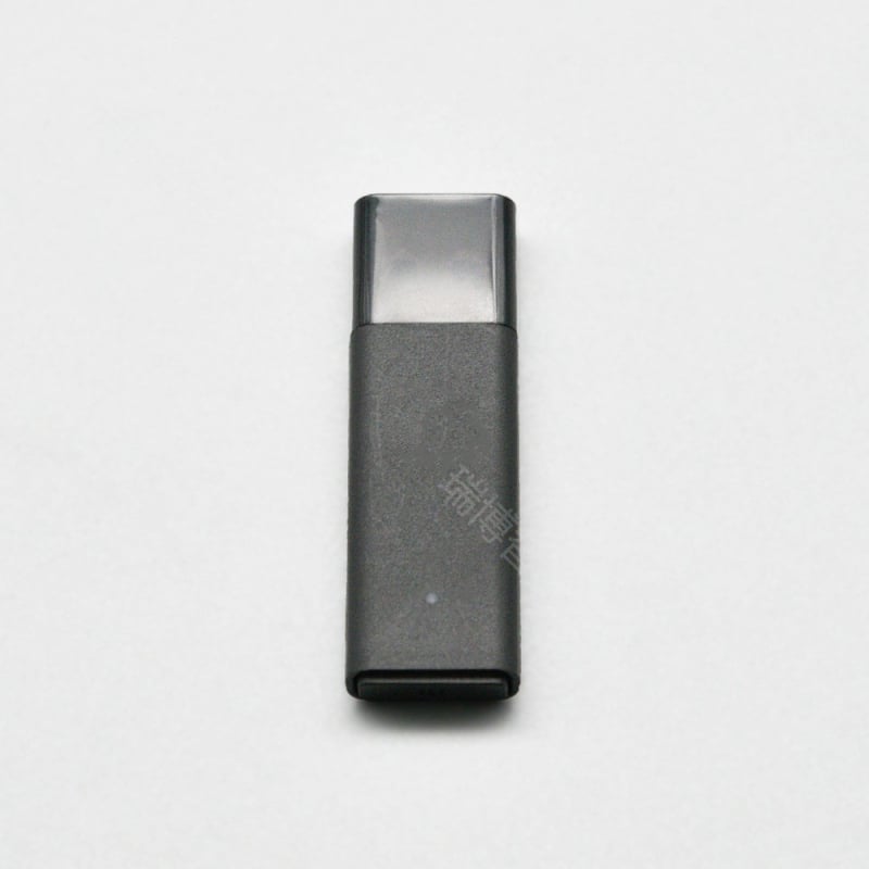 Безжичен приемник за Xbox контролери – USB 2.0/3.0, Windows 7–11 съвместимост, Xbox One/Series/Elite контролери