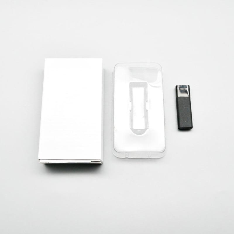 Безжичен приемник за Xbox контролери – USB 2.0/3.0, Windows 7–11 съвместимост, Xbox One/Series/Elite контролери