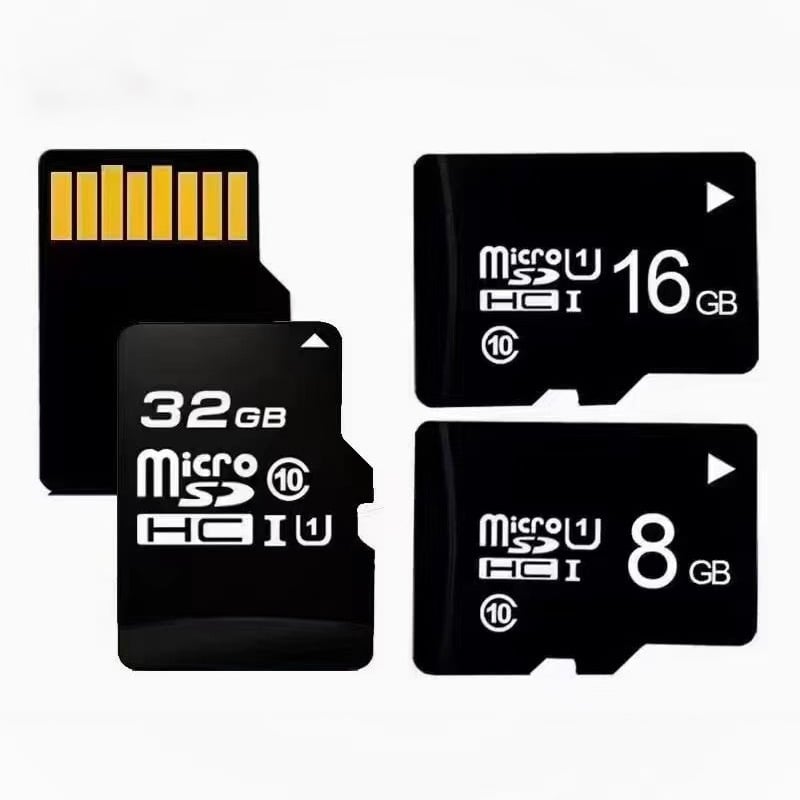 X5 HD камера, 1080p, нощно виждане, TF карта за съхранение, дистанционно наблюдение