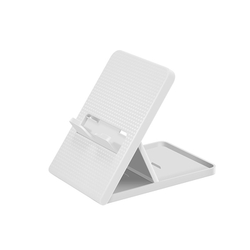 Držač za Switch/Lite/OLED – genik, ABS, 2021 (genik; ABS; 2021)