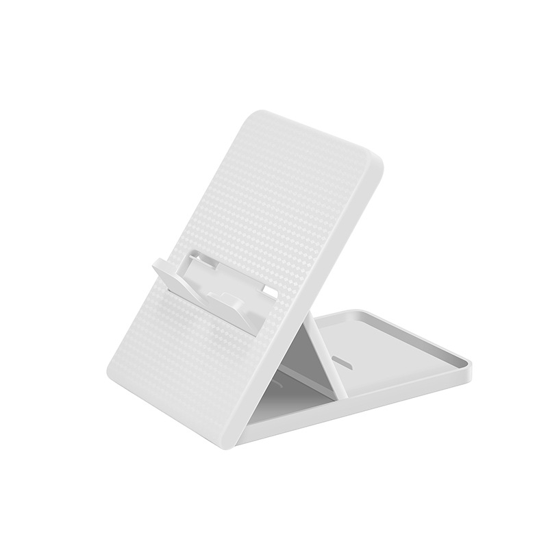 Držač za Switch/Lite/OLED – genik, ABS, 2021 (genik; ABS; 2021)