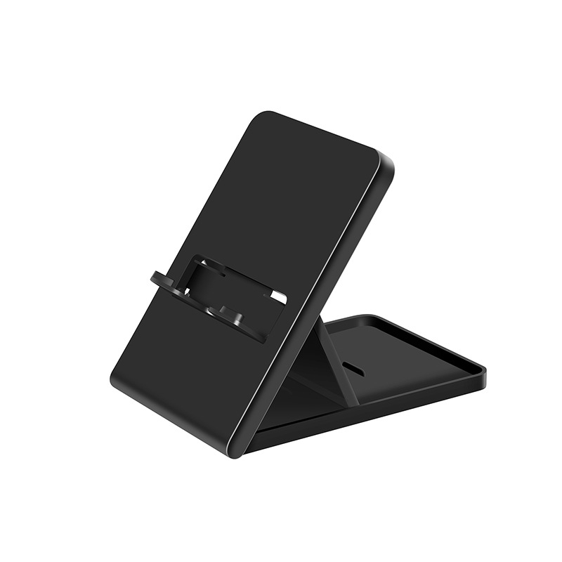 Držač za Switch/Lite/OLED – genik, ABS, 2021 (genik; ABS; 2021)
