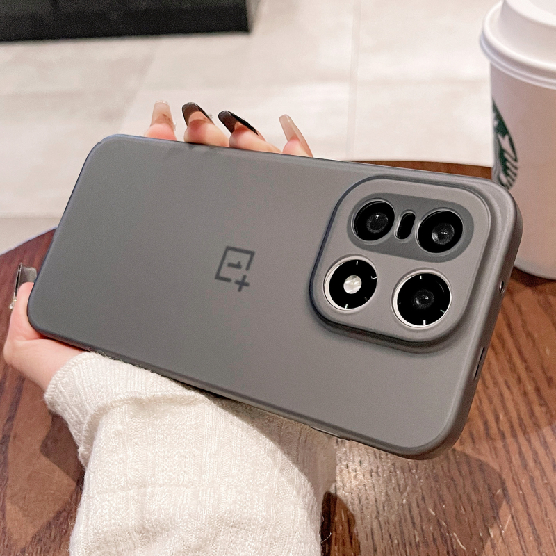 Pouzdro OnePlus 15 s magnetickým nabíjaním, proti pádu, odvádzanie tepla, PC materiál