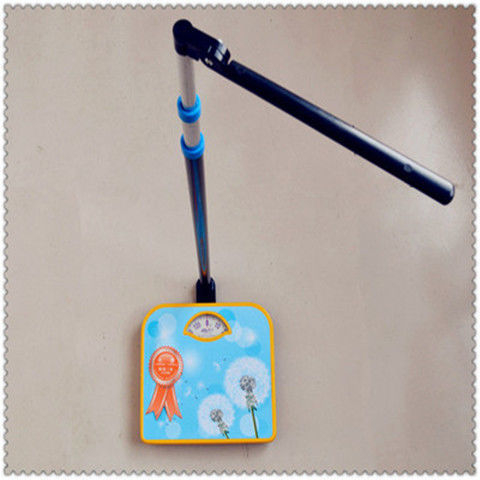 Nollesen váha pre študentov – meria hmotnosť, jednoduchý dizajn