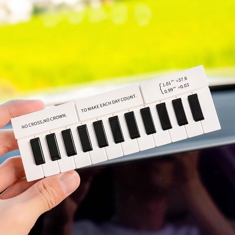 Inscripție temporară de parcare pentru mașină, design drăguț West Highland, Model 0001, Material: Altul, Origine: Jinhua