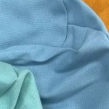 Kozmetička torba - cilindričnog oblika, platno, višestruka namjena (Cylindrical, Canvas, Multipurpose, Travel, Makeup storage)