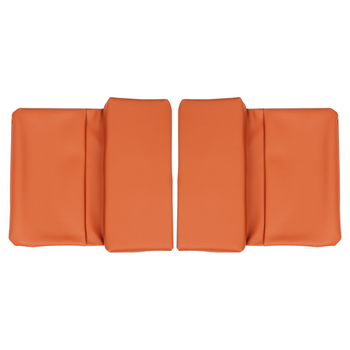 Κάλυμμα προστασίας υποβραχιόνιου με ανυψωτικό αποθήκευσης για Ideal L6/L7/L8/L9/MEGA — Δέρμα, Guangzhou προέλευση, μάρκα Repellent, προσαρμόσιμο