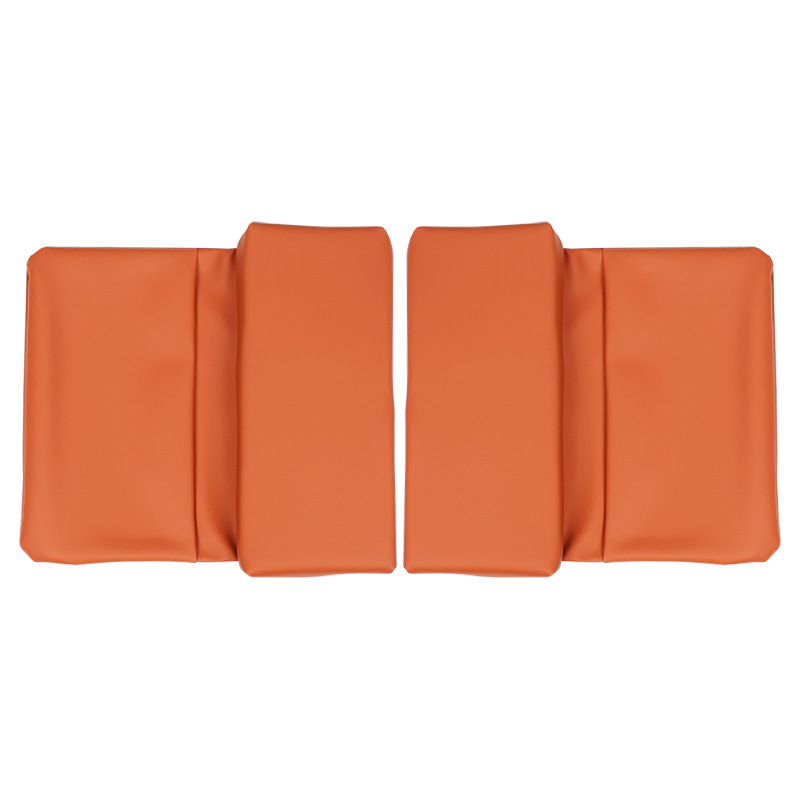 Κάλυμμα προστασίας υποβραχιόνιου με ανυψωτικό αποθήκευσης για Ideal L6/L7/L8/L9/MEGA — Δέρμα, Guangzhou προέλευση, μάρκα Repellent, προσαρμόσιμο