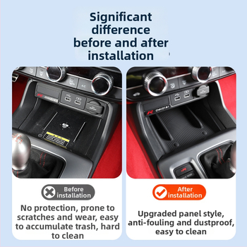 Silikona automašīnas iekšējie paklāji ar durvju krūžu turētāju un uzglabāšanas nodalījumu — bez pielāgošanas