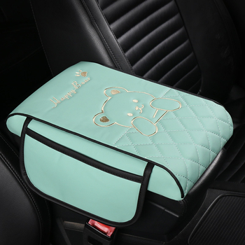 Cotieră auto din piele, marcă JR, compatibilitate generală, fără personalizare (Material: Piele; Brand: JR; Modele aplicabile: General; Personalizare: Niciuna)
