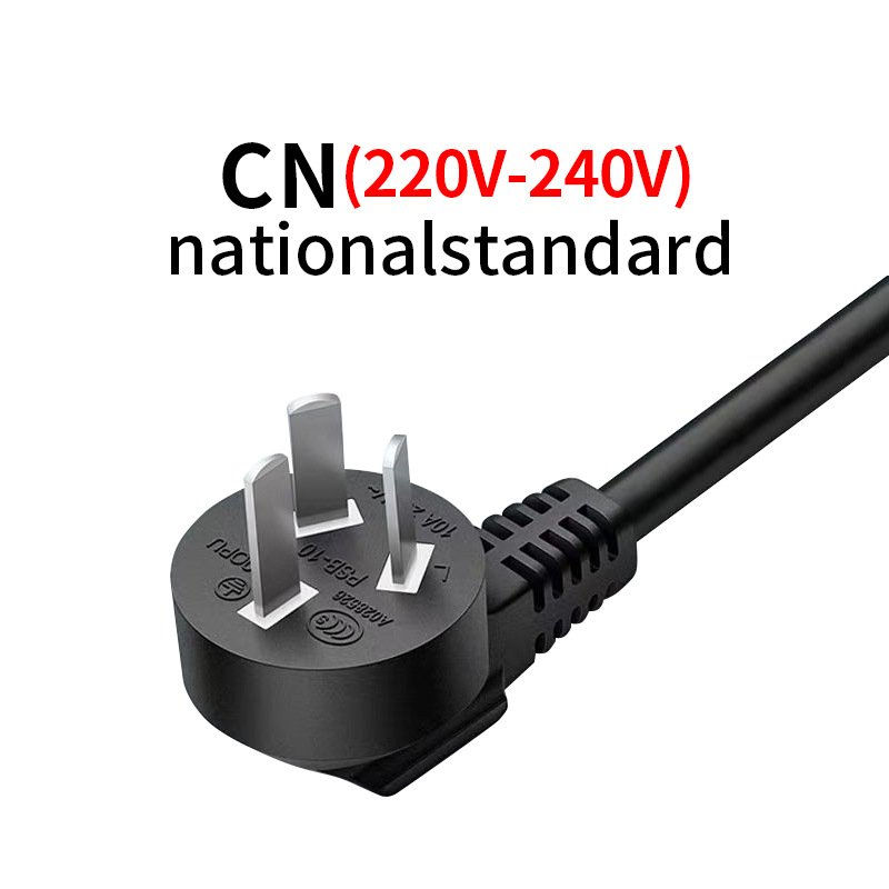 Beépített ultrahangos tisztító szemüveg, órák és ékszerek számára, 40 kHz, 50 W, 1 rekesz, digitális gombok fűtés nélkül