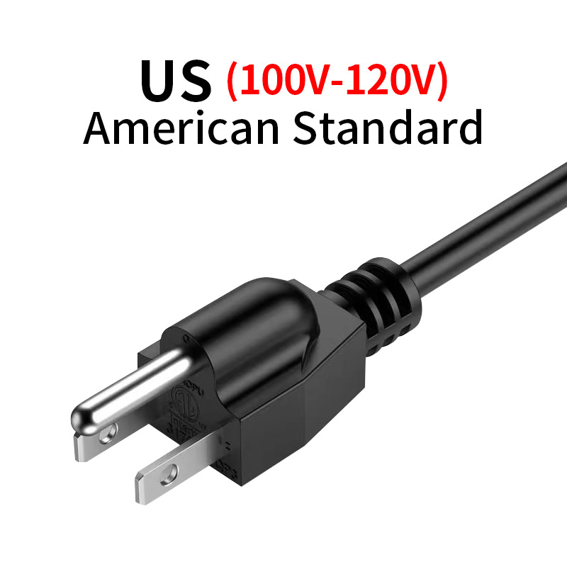 Beépített ultrahangos tisztító szemüveg, órák és ékszerek számára, 40 kHz, 50 W, 1 rekesz, digitális gombok fűtés nélkül