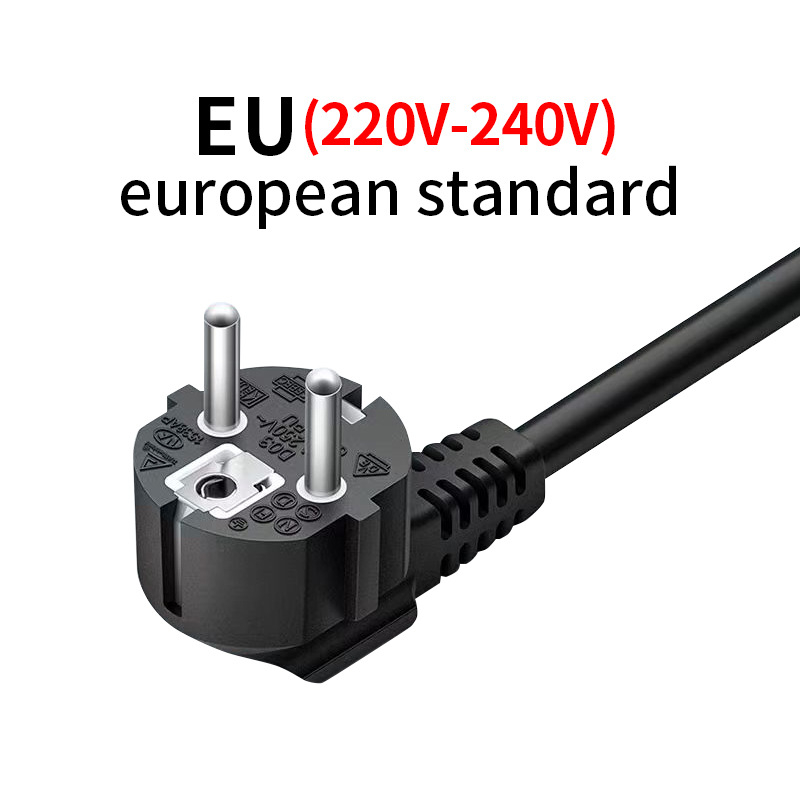 Beépített ultrahangos tisztító szemüveg, órák és ékszerek számára, 40 kHz, 50 W, 1 rekesz, digitális gombok fűtés nélkül