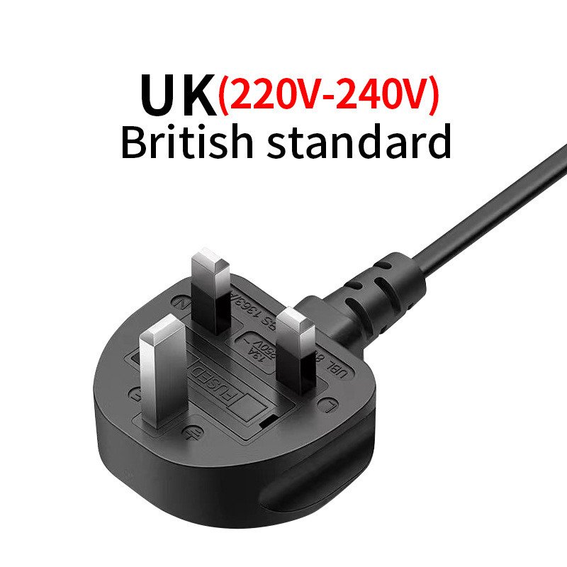 Beépített ultrahangos tisztító szemüveg, órák és ékszerek számára, 40 kHz, 50 W, 1 rekesz, digitális gombok fűtés nélkül