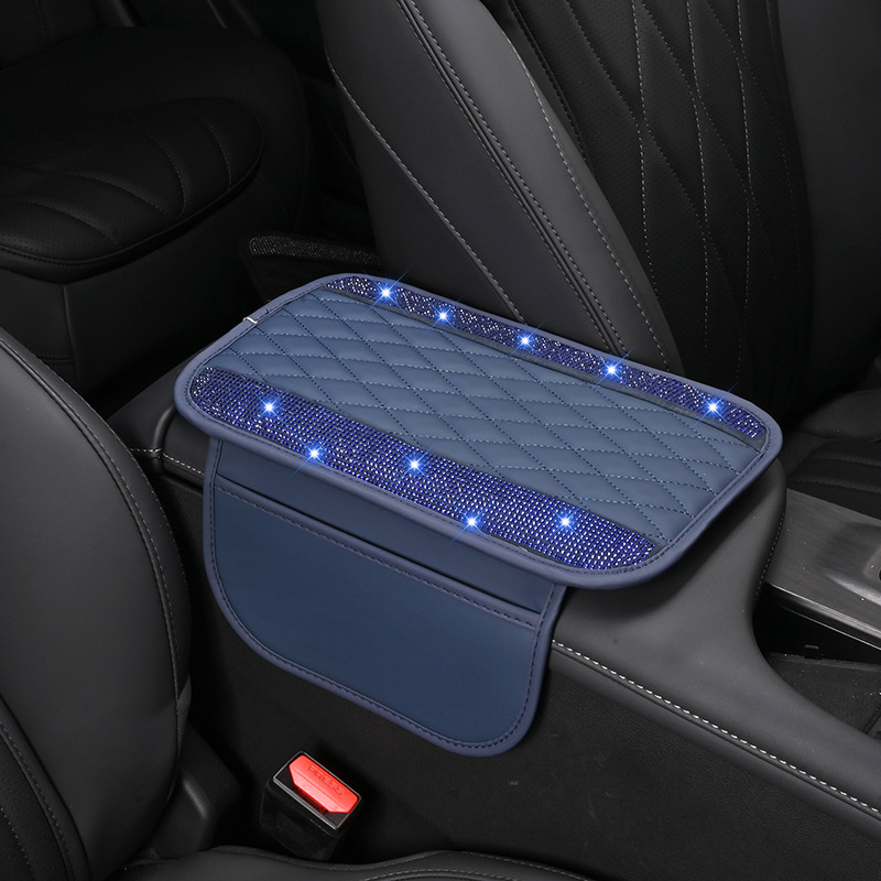 Δερμάτινο καθολικό προστατευτικό κάλυμμα για θήκη βραχίονα, προσαρμόσιμο