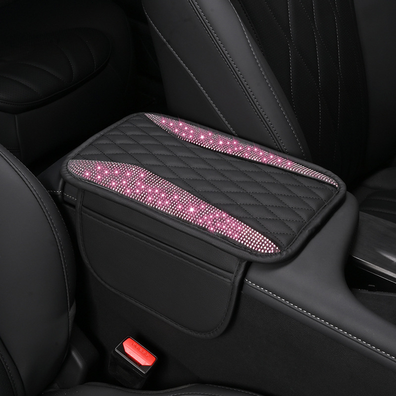 Δερμάτινο καθολικό προστατευτικό κάλυμμα για θήκη βραχίονα, προσαρμόσιμο