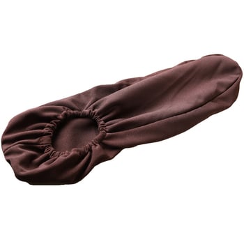 Κάλυμμα υποβραχιόνιου αυτοκινήτου, γενική εφαρμογή, ελαστικό ύφασμα, μάρκα Jusen, προστασία υποβραχιόνιου