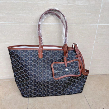 Τσάντα κατοικίδιων από καμβά - μαλακό φορείο με μοτίβο γραμμάτων, χωρητικότητα 3 kg