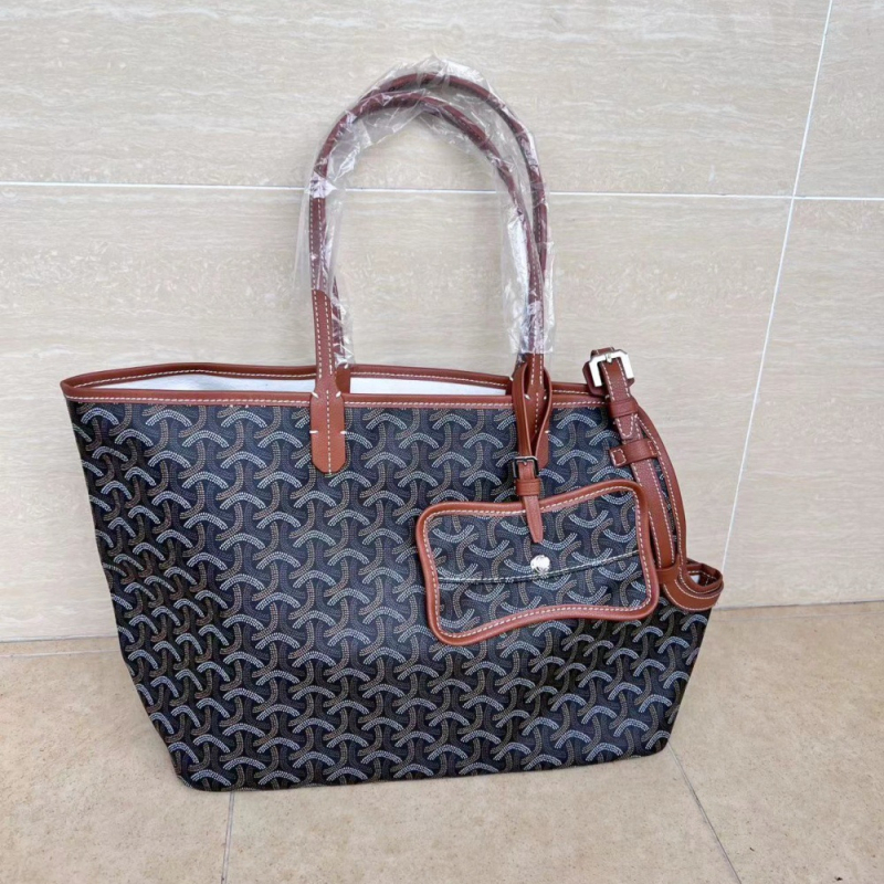 Τσάντα κατοικίδιων από καμβά - μαλακό φορείο με μοτίβο γραμμάτων, χωρητικότητα 3 kg