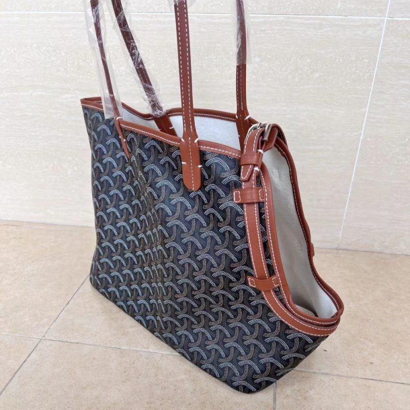 Τσάντα κατοικίδιων από καμβά - μαλακό φορείο με μοτίβο γραμμάτων, χωρητικότητα 3 kg