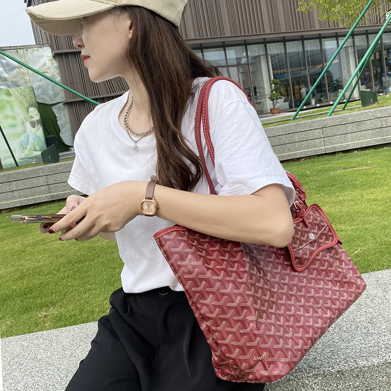 Τσάντα κατοικίδιων από καμβά - μαλακό φορείο με μοτίβο γραμμάτων, χωρητικότητα 3 kg