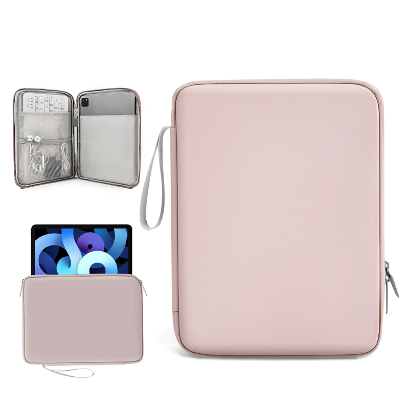 11-inčna torbica za tablet s zaštitom za Apple iPad, Huawei i Xiaomi tablete