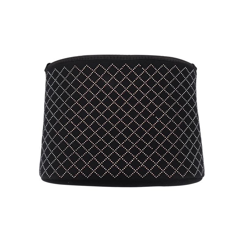 Taška na skladovanie medzi stredovým sedadlom v aute, visací dizajn, polyester materiál, univerzálne použitie, tlač loga k dispozícii