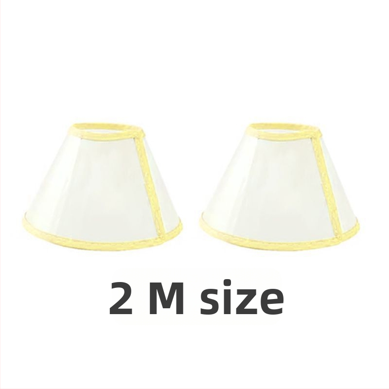 Bakerlele Mäkký obojok pre mačku — Proti škrabaniu a proti olizovaniu, Priehľadný, Priedušný, Mäkký okraj (Značka Bakerlele; Materiál Iné; Pre Mačky)