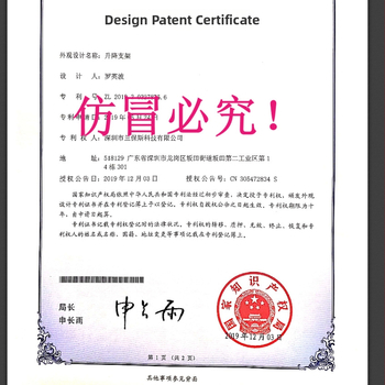 Nastaviteľný držiak na telefón a tablet na stolný stojan – hliníková zliatina, silikónové podložky, model GL083, univerzálna kompatibilita