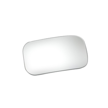 Oglindă de observație pentru scaunul din spate, cu oglinzi auxiliare circulare, interne și externe pentru autoturisme, utilizare taxi