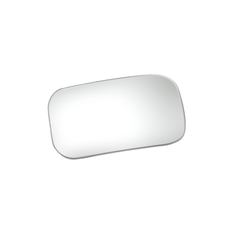 Oglindă de observație pentru scaunul din spate, cu oglinzi auxiliare circulare, interne și externe pentru autoturisme, utilizare taxi