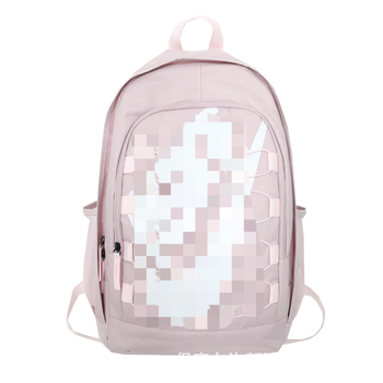 Thousand Dance rucsac unisex din nylon pentru laptop — Capacitate mare, Ultra-ușor, Rezistent la uzură, Compartiment extensibil, Curele de umăr curbate