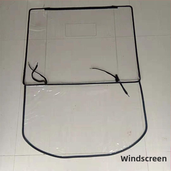 Umbrelă de soare pentru mașină cu braț în formă de U pentru oglinda retrovizoare, stil sticlă de vin, UV Pa+++