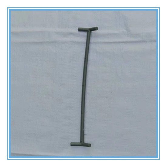 Umbrelă de soare pentru mașină cu braț în formă de U pentru oglinda retrovizoare, stil sticlă de vin, UV Pa+++