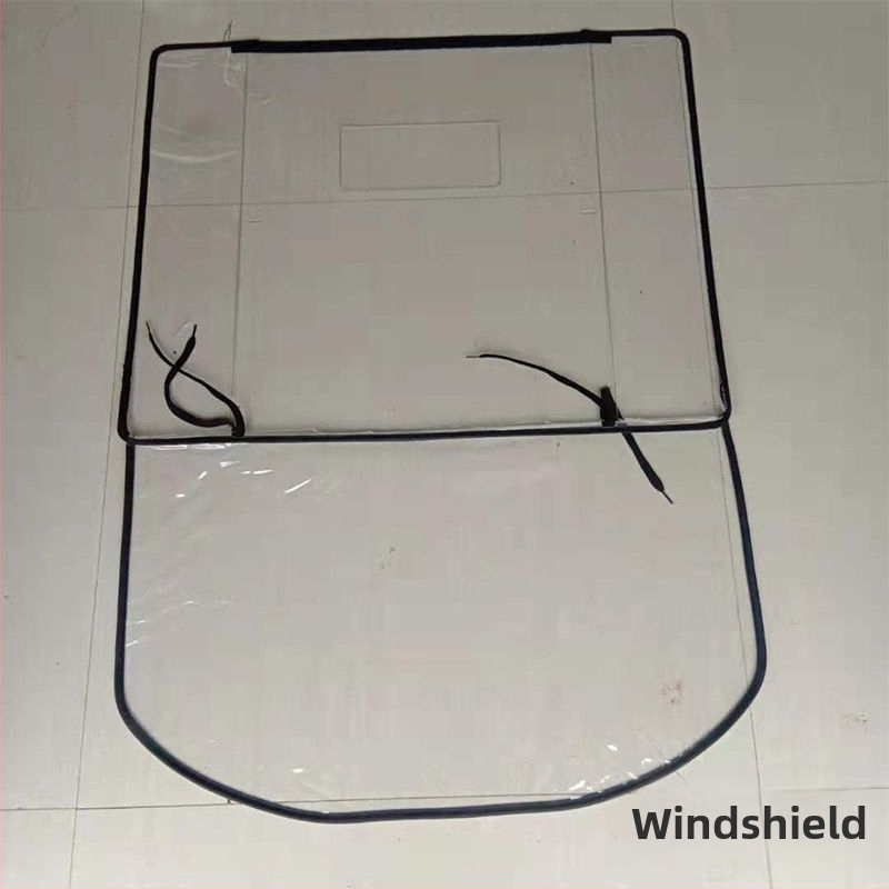 Umbrelă de soare pentru mașină cu braț în formă de U pentru oglinda retrovizoare, stil sticlă de vin, UV Pa+++