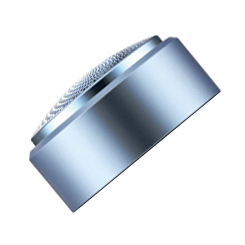 Elektriskā skuvekle ar rotējošu galvu, ūdensizturīga, iebūvēta 1200–2000 mAh akumulatora, darbības laiks 60 minūtes un vairāk, 1 stundu uzlāde, korpuss no alumīnija sakausējuma