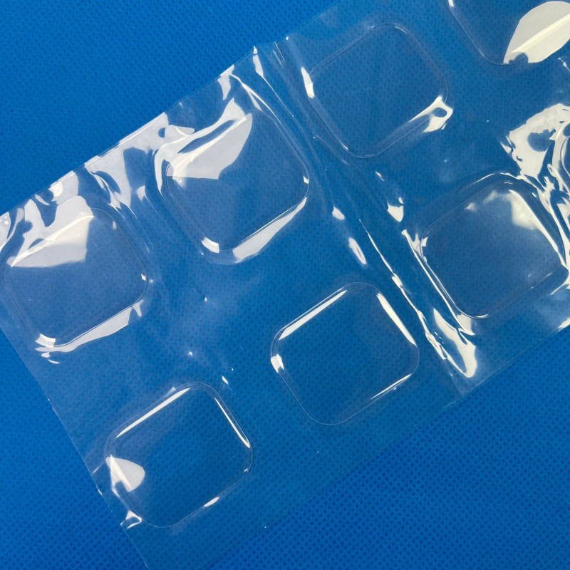 Xfdc Προστατευτικό φιλμ οθόνης Apple Watch – Μπροστινό φιλμ, Ιαπωνικό γυαλί Asahi, HD, Αντι-δακτυλικά αποτυπώματα, Αυτόματη επισκευή