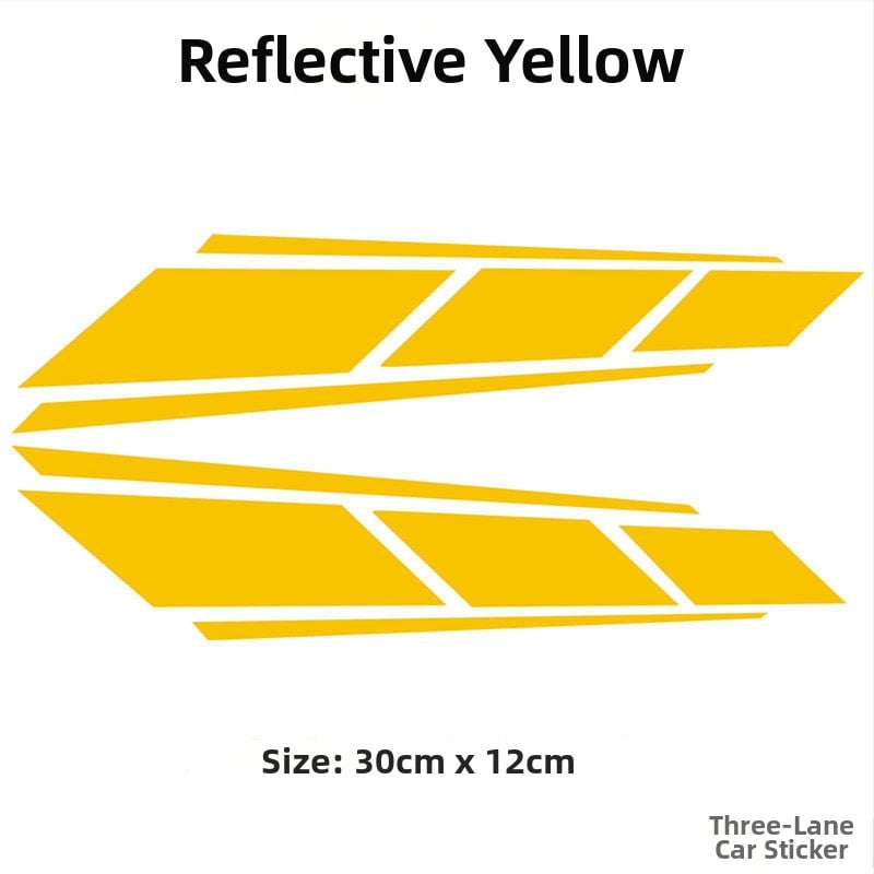 Motocikla uzlīmes rezervoāram, korpusam un priekšējai daļai — atstarojošas, ūdensdrošas un UV noturīgas ar ziedu motīvu