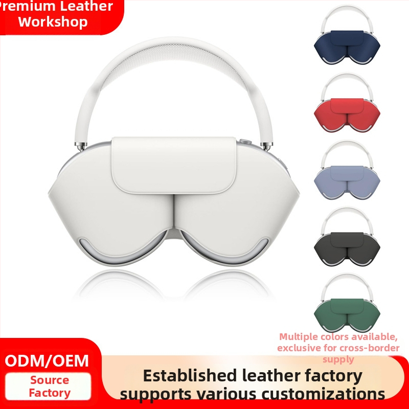Kompletný magnetický obal pre AirPods Max 2. generácie
