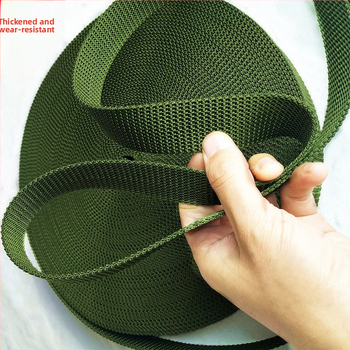 Kopásálló kötél rögzítéshez árukhoz, univerzális használat, Modell: Egyéb, Anyag: Egyéb