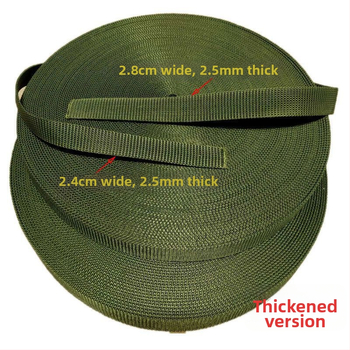 Kopásálló kötél rögzítéshez árukhoz, univerzális használat, Modell: Egyéb, Anyag: Egyéb