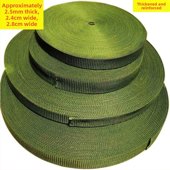 Kopásálló kötél rögzítéshez árukhoz, univerzális használat, Modell: Egyéb, Anyag: Egyéb