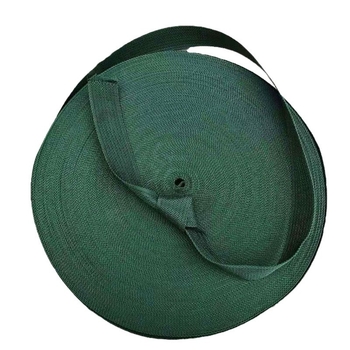 Kopásálló kötél rögzítéshez árukhoz, univerzális használat, Modell: Egyéb, Anyag: Egyéb