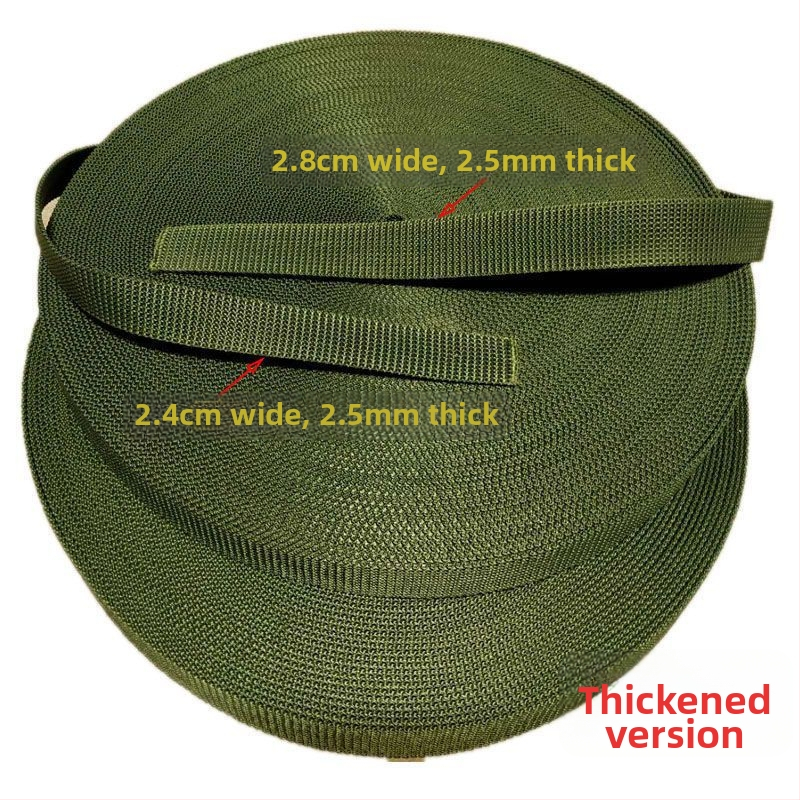 Kopásálló kötél rögzítéshez árukhoz, univerzális használat, Modell: Egyéb, Anyag: Egyéb