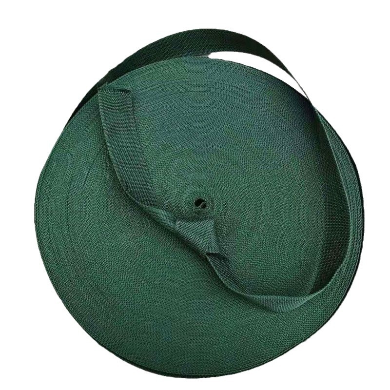 Kopásálló kötél rögzítéshez árukhoz, univerzális használat, Modell: Egyéb, Anyag: Egyéb