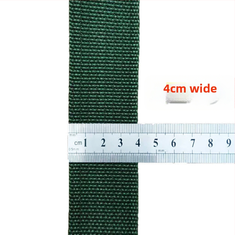 Kopásálló kötél rögzítéshez árukhoz, univerzális használat, Modell: Egyéb, Anyag: Egyéb