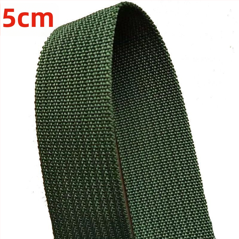 Kopásálló kötél rögzítéshez árukhoz, univerzális használat, Modell: Egyéb, Anyag: Egyéb