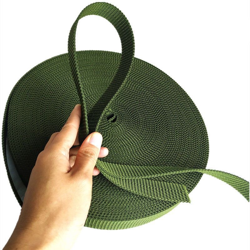 Kopásálló kötél rögzítéshez árukhoz, univerzális használat, Modell: Egyéb, Anyag: Egyéb