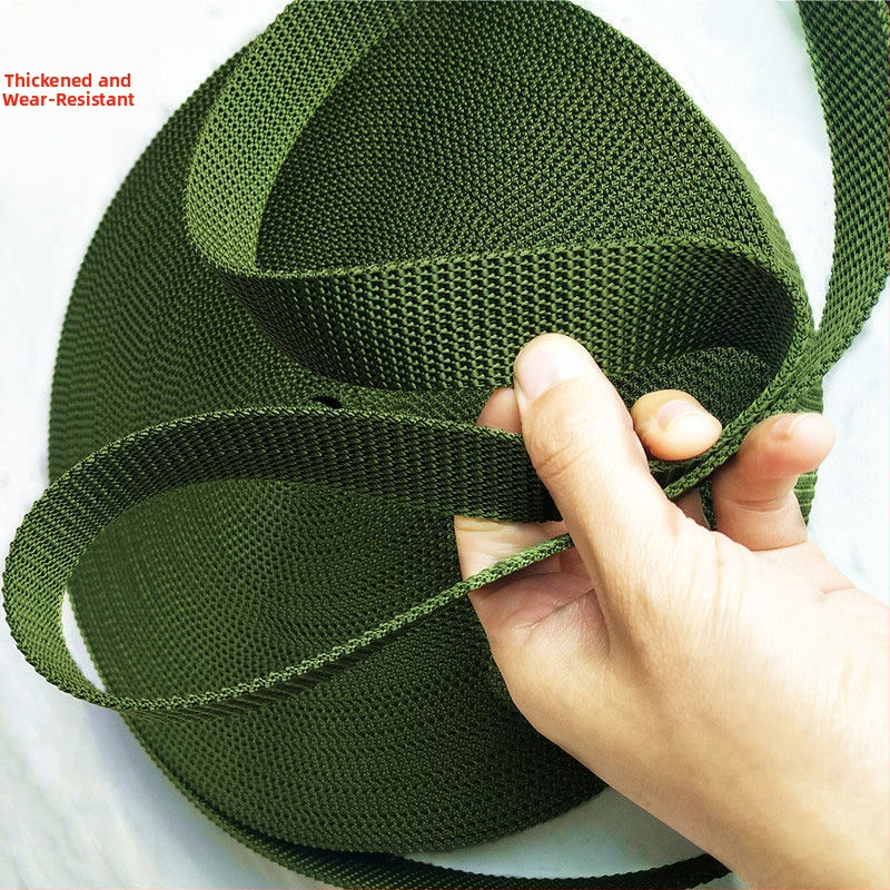 Kopásálló kötél rögzítéshez árukhoz, univerzális használat, Modell: Egyéb, Anyag: Egyéb